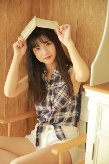 紧急行动电视剧免费观看完整版